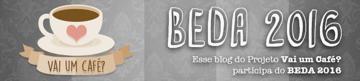BEDA-2016-blogsince85
